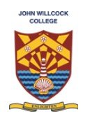 John Willcock College - Sydney Private Schools