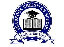 Seabrook Christian School Hobart Campus - Perth Private Schools