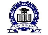 Seabrook Christian School Hobart Campus - Schools Australia