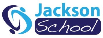 Jackson's School - thumb 5