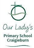 Our Lady's Primary School Craigieburn - Education Perth