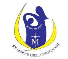 St Mary's Primary School Greensborough - Adelaide Schools