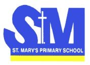 St Mary's School St Kilda East - Australia Private Schools