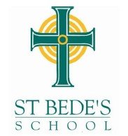 St Bede's Primary School Balwyn North
