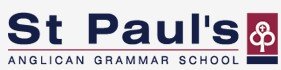 St Paul's Anglican Grammar School - Education Perth