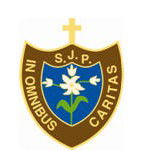 St Josephs Memorial School - Education Perth