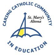 St Mary's Primary School Altona