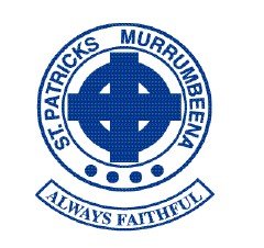 St Patrick's Catholic Primary School Murrumbeena - Education Perth