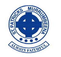St Patrick's Catholic Primary School Murrumbeena - Education Melbourne