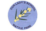 Our Lady's Primary School Surrey Hills - Perth Private Schools