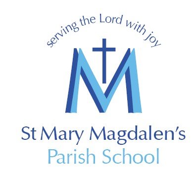 St Mary Magdalen's Parish School - Melbourne School