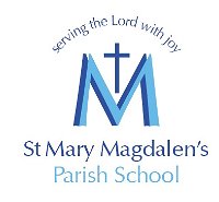 St Mary Magdalen's Parish School - Perth Private Schools