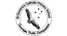St Dominic's Catholic Primary School Melton