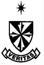 St Dominic's Primary School Camberwell - Perth Private Schools