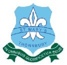 St Mary's Primary School Thornbury - Adelaide Schools