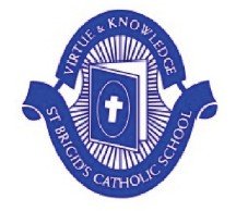 St Brigid's Catholic School New Norfolk