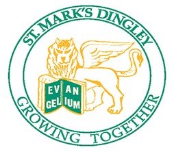 St Mark's Primary School Dingley Village - thumb 0