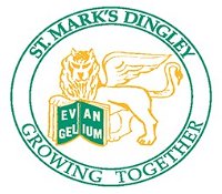 St Mark's Primary School Dingley Village - Australia Private Schools