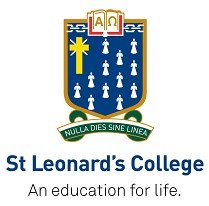 St Leonard's College - Melbourne School