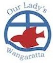 Our Lady's Primary School Wangaratta - Sydney Private Schools