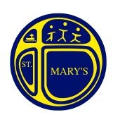 St Mary's Primary School Hampton - thumb 0