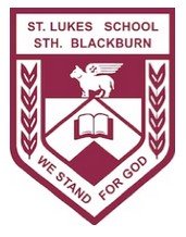 St Luke The Evangelist School Blackburn South - Melbourne School