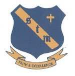 St Thomas More's Catholic Primary School