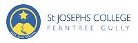 St Joseph's College Ferntree Gully - Education Perth