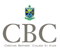 Christian Brothers' College - Education Directory