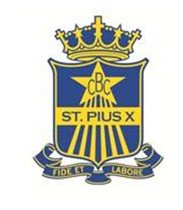 St Pius X College Chatswood - thumb 12