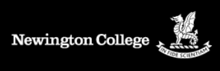 Newington College lindfield K-6 Preparatory School - Education WA