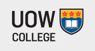 Uow College - Education Directory