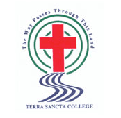 Terra Sancta College - Education WA