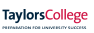 Taylors College - Education Directory