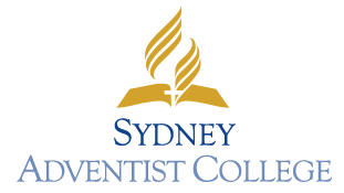 Sydney Adventist College