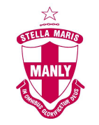 Stella Maris College - Canberra Private Schools