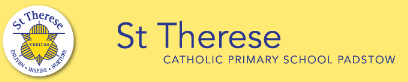 St Thereses Primary - Padstow
