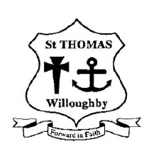St Thomas Catholic Primary School - thumb 5