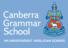 Canberra Grammar School - Canberra Private Schools 3