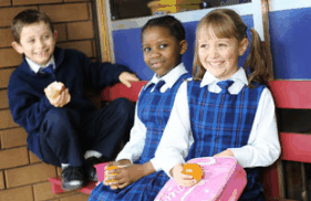 Canberra Christian School - Australia Private Schools