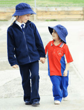 Canberra Christian School - thumb 3