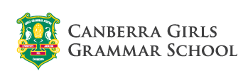 Canberra Girls Grammar School - thumb 3