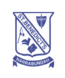 St Benedict's Primary School - Adelaide Schools