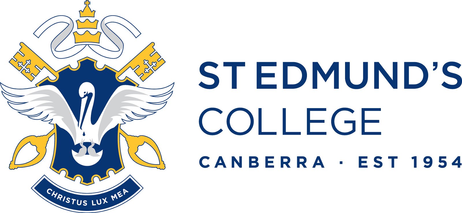 St Edmund's College Canberra - Melbourne School