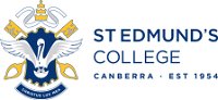 St Edmund's College Canberra - Education Directory