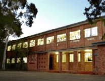 St Josephs Catholic Primary School - Education NSW
