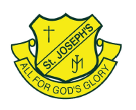 St Josephs Catholic Primary School - thumb 1