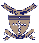 St Johns Catholic Primary School - thumb 2