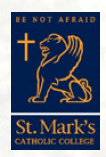 John XXIII Primary and St Marks Catholic College - Education Directory