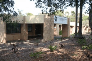 St Gabriels School - Sydney Private Schools